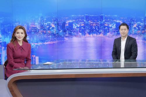 品牌引擎驅(qū)動，榮膺國家級雙榮譽(yù)！