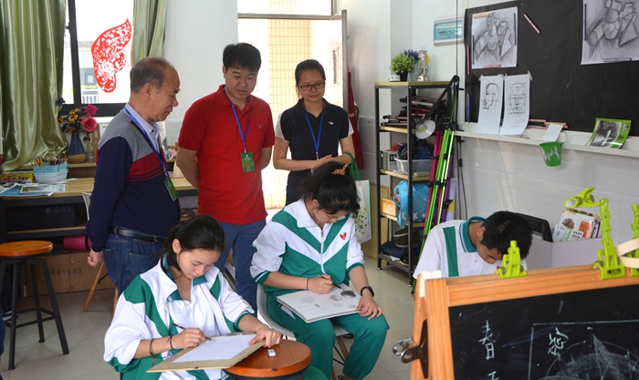 圖片3.jpg 圖片3.jpg