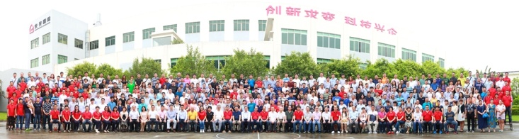 圖片1.jpg 圖片1.jpg