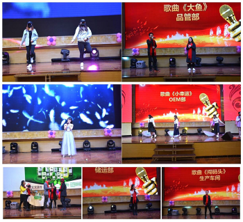 1592183034881333.png 圖片 3.png