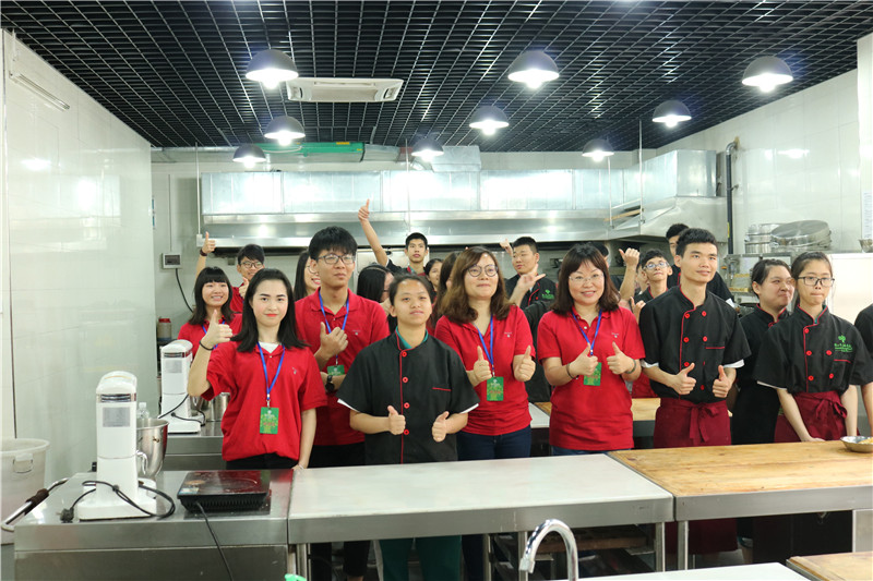 IMG_7747.JPG IMG_7747.JPG