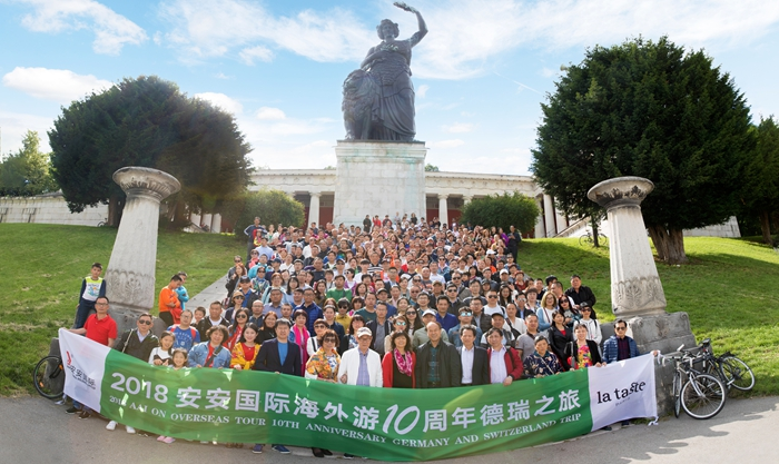 圖片1.png 圖片1.png