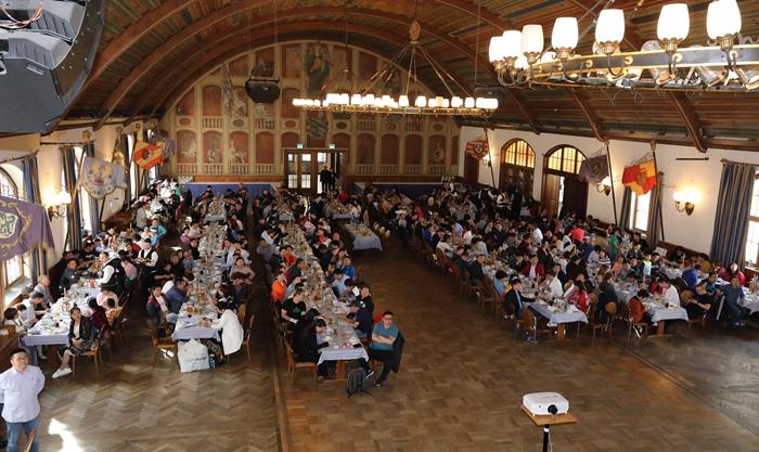 圖片2.jpg 圖片2.jpg