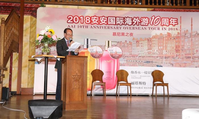 圖片4.jpg 圖片4.jpg