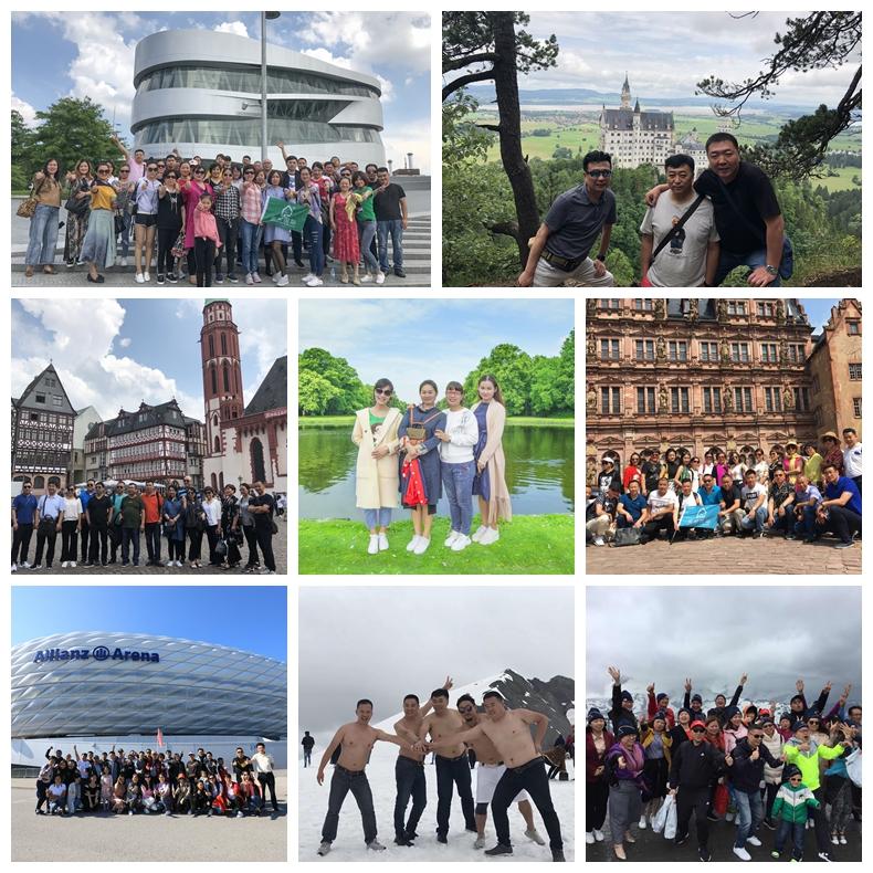 圖片7.jpg 圖片7.jpg