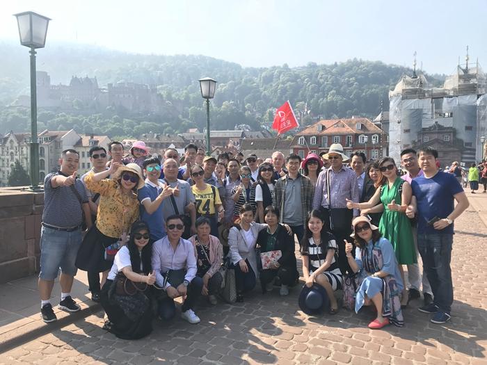 圖片8.jpg 圖片8.jpg