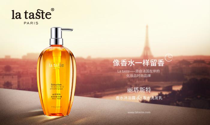 圖片12.jpg 圖片12.jpg