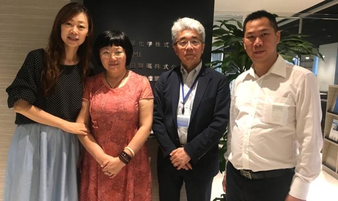 圖片14.jpg 圖片14.jpg