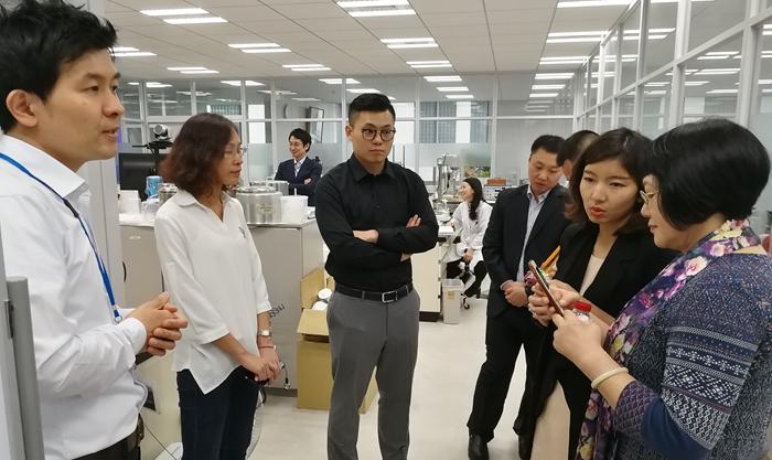 圖片16.jpg 圖片16.jpg