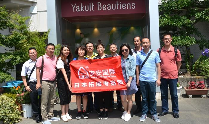 圖片18.jpg 圖片18.jpg