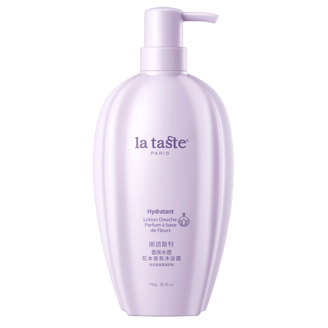 750香膚水感花本香氛沐浴露-1.jpg 750香膚水感花本香氛沐浴露-1.jpg
