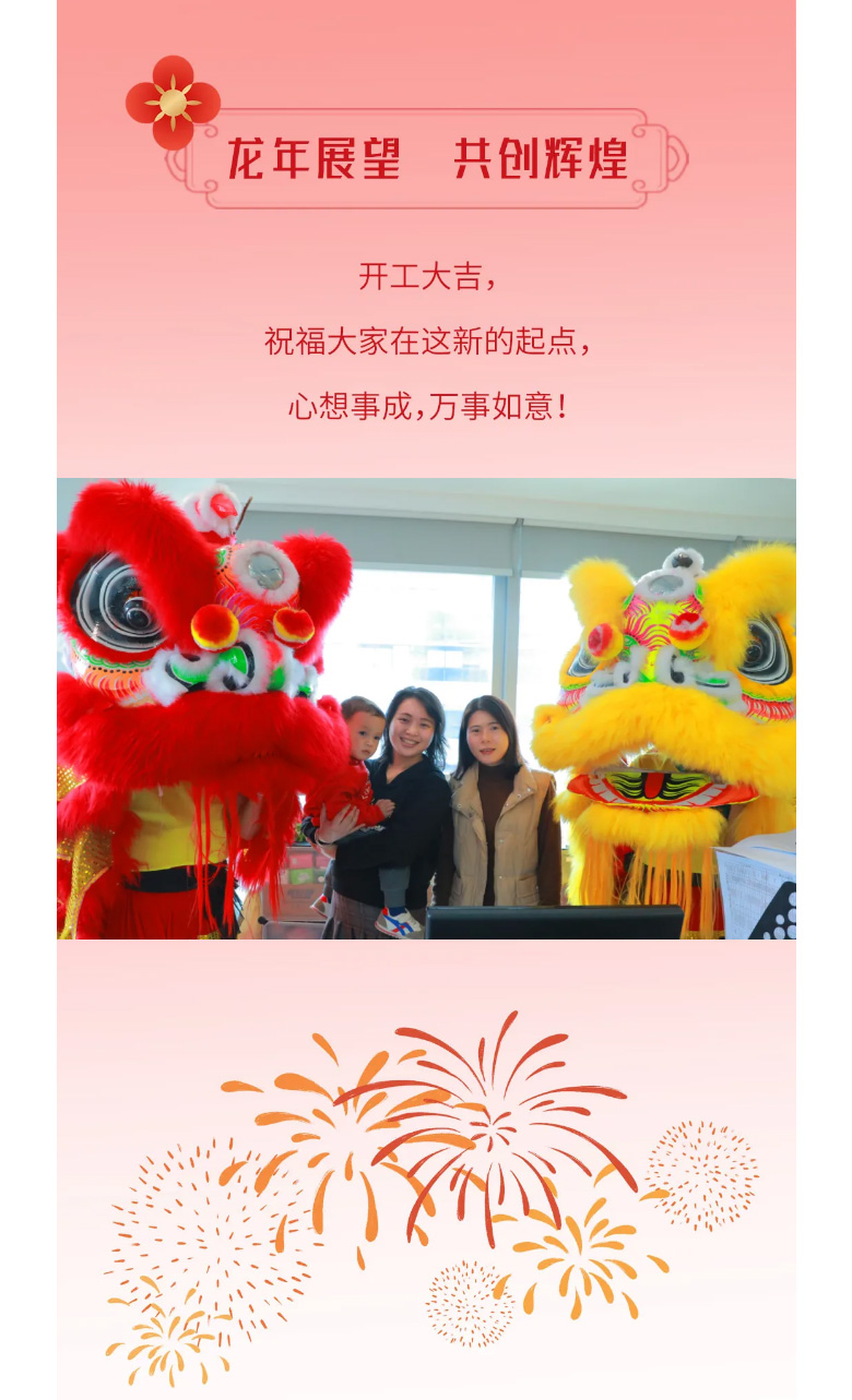 龍騰獅躍，共鑄輝煌未來！2_04.jpg