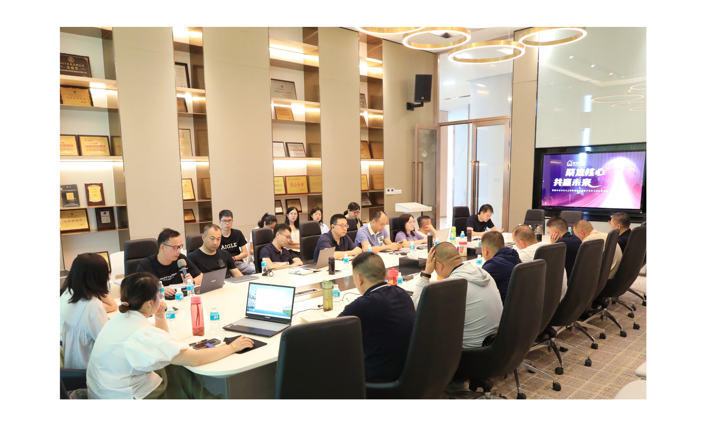 整體圖2.jpg 整體圖2.jpg