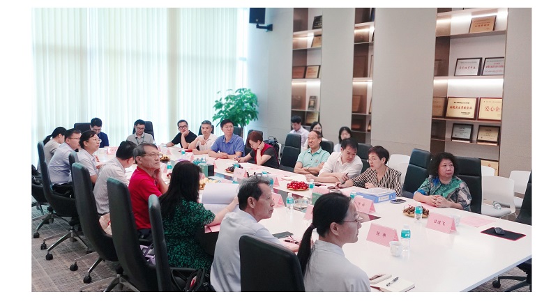 海洋項(xiàng)目中期評估會推文0824_畫板-1-副本_01_02.jpg 海洋項(xiàng)目中期評估會推文0824_畫板-1-副本_01_02.jpg