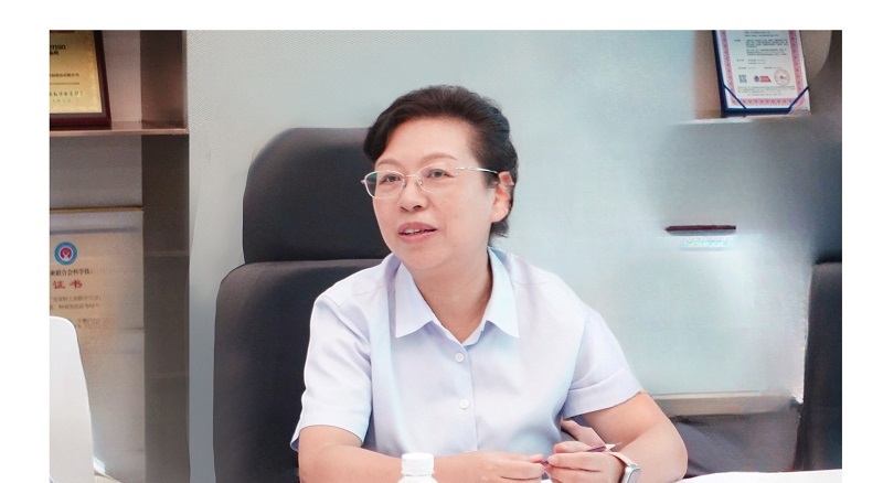 海洋項(xiàng)目中期評估會推文0824_畫板-1-副本_01_04.jpg 海洋項(xiàng)目中期評估會推文0824_畫板-1-副本_01_04.jpg