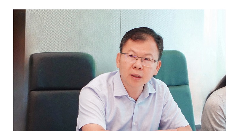 海洋項(xiàng)目中期評估會推文0824_畫板-1-副本_01_05.jpg 海洋項(xiàng)目中期評估會推文0824_畫板-1-副本_01_05.jpg