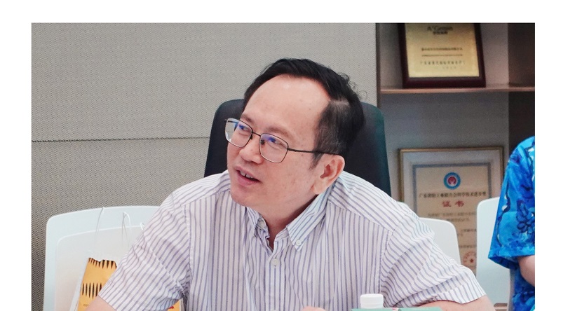 海洋項(xiàng)目中期評估會推文0824_畫板-1-副本_01_07_01.jpg 海洋項(xiàng)目中期評估會推文0824_畫板-1-副本_01_07_01.jpg