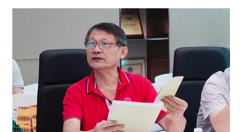 海洋項(xiàng)目中期評估會推文0824_畫板-1-副本_01_07_02.jpg 海洋項(xiàng)目中期評估會推文0824_畫板-1-副本_01_07_02.jpg