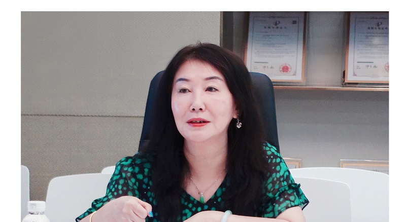 海洋項(xiàng)目中期評估會推文0824_畫板-1-副本_01_07_03.jpg 海洋項(xiàng)目中期評估會推文0824_畫板-1-副本_01_07_03.jpg