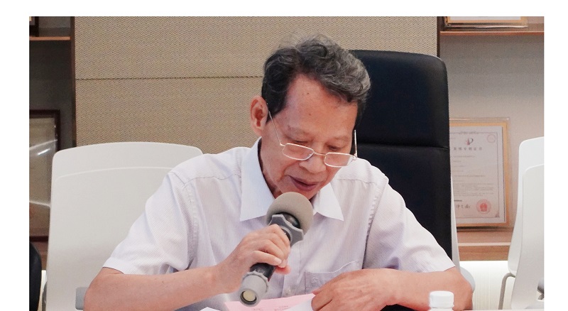 海洋項(xiàng)目中期評估會推文0824_畫板-1-副本_02_02.jpg 海洋項(xiàng)目中期評估會推文0824_畫板-1-副本_02_02.jpg