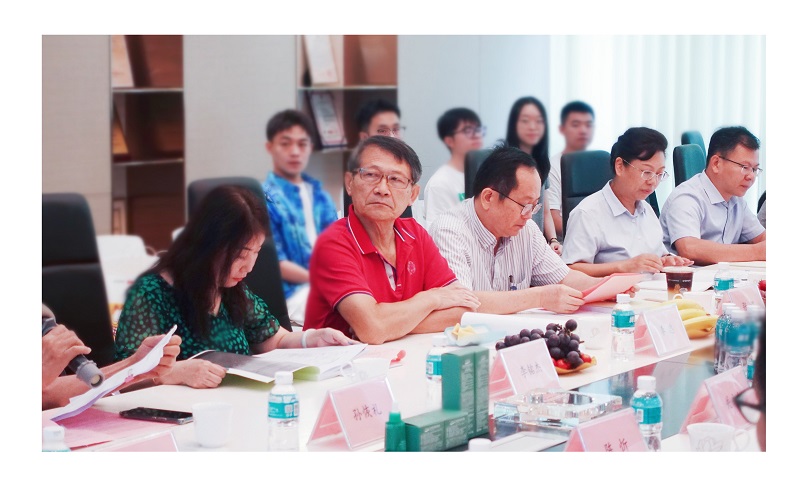 海洋項(xiàng)目中期評估會推文0824_畫板-1-副本_02_06.jpg 海洋項(xiàng)目中期評估會推文0824_畫板-1-副本_02_06.jpg