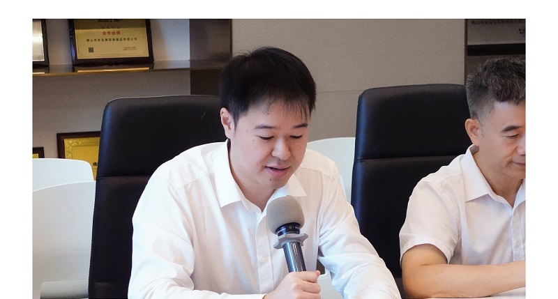 20240824學(xué)術(shù)委員會成立大會_畫板-1_03_02.jpg 20240824學(xué)術(shù)委員會成立大會_畫板-1_03_02.jpg